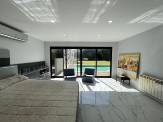 Foto 18 de Venta Casa - Puerto Roldan - Barrio Privado