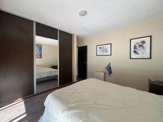 Foto 22 de Venta Casa - Puerto Roldan - Barrio Privado