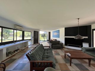 Foto 7 de Venta Casa - Puerto Roldan - Barrio Privado