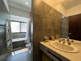 Foto 24 de Venta Casa - Puerto Roldan - Barrio Privado