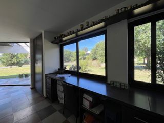 Foto 26 de Venta Casa - Puerto Roldan - Barrio Privado