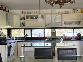 Foto 14 de Venta Casa - Puerto Roldan - Barrio Privado