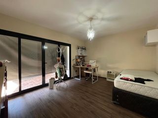 Foto 23 de Venta Casa - Puerto Roldan - Barrio Privado