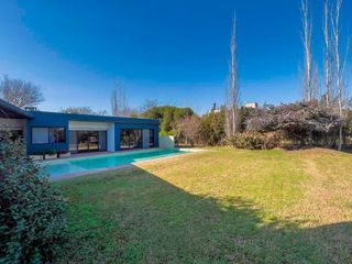 Foto 3 de Venta Casa - Puerto Roldan - Barrio Privado