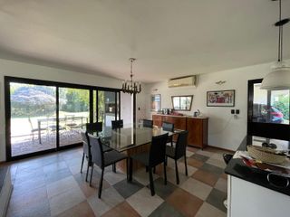 Foto 11 de Venta Casa - Puerto Roldan - Barrio Privado