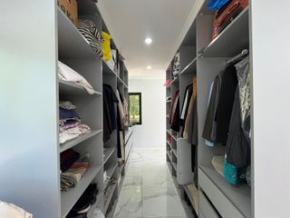 Foto 19 de Venta Casa - Puerto Roldan - Barrio Privado