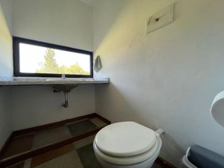 Foto 28 de Venta Casa - Puerto Roldan - Barrio Privado