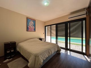 Foto 21 de Venta Casa - Puerto Roldan - Barrio Privado