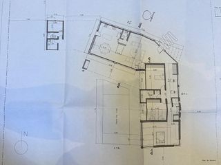 Foto 29 de Venta Casa - Puerto Roldan - Barrio Privado