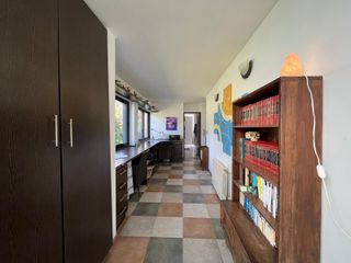 Foto 27 de Venta Casa - Puerto Roldan - Barrio Privado