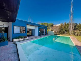 Foto 4 de Venta Casa - Puerto Roldan - Barrio Privado