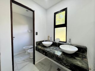 Foto 20 de Venta Casa - Puerto Roldan - Barrio Privado