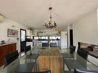Foto 13 de Venta Casa - Puerto Roldan - Barrio Privado
