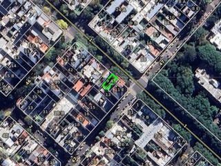 Foto 9 de Terreno en venta - 157Mts2 - La Plata