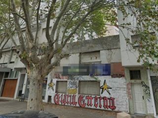 Foto 3 de Terreno en venta - 157Mts2 - La Plata