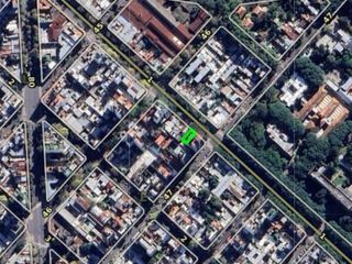 Foto 7 de Terreno en venta - 157Mts2 - La Plata
