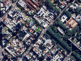 Foto 2 de Terreno en venta - 157Mts2 - La Plata