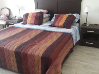 Foto 7 de Casa en  Barrio Cerrado el Canton Golf a la Laguna 4 Dormitorios