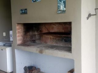 Foto 3 de Casa en  Barrio Cerrado el Canton Golf a la Laguna 4 Dormitorios