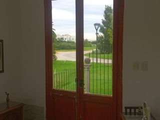 Foto 15 de Casa en  Barrio Cerrado el Canton Golf a la Laguna 4 Dormitorios