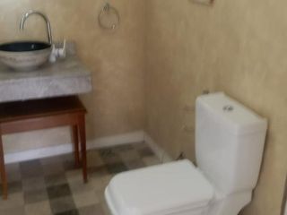 Foto 13 de Casa en  Barrio Cerrado el Canton Golf a la Laguna 4 Dormitorios