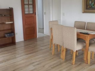 Foto 4 de Casa en  Barrio Cerrado el Canton Golf a la Laguna 4 Dormitorios