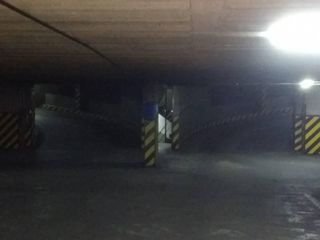 Foto 9 de Cochera / Garaje doble en venta en el Tribunales