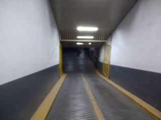 Foto 4 de Cochera / Garaje doble en venta en el Tribunales