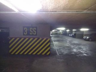 Foto 5 de Cochera / Garaje doble en venta en el Tribunales