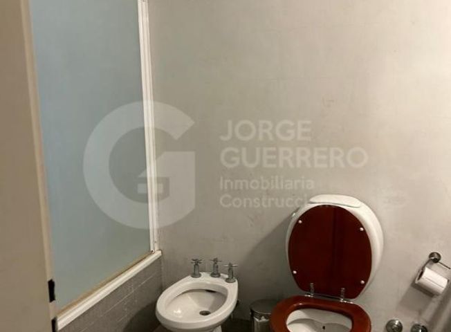 place photo 37