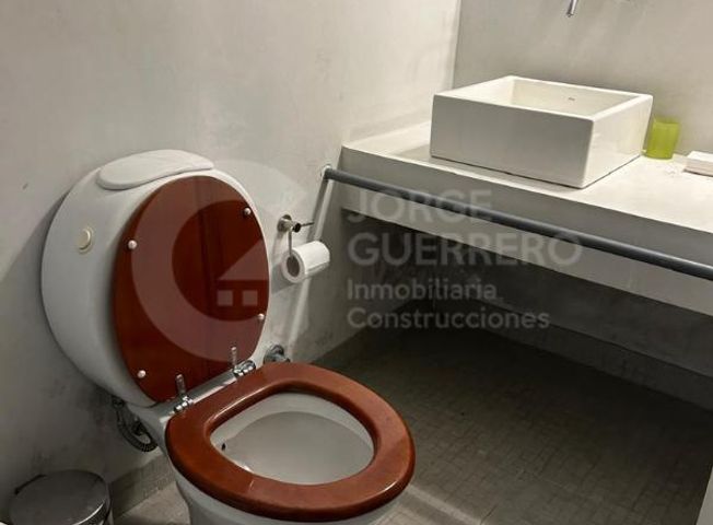 place photo 38