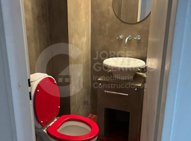 place photo 28