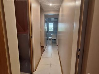 Foto 18 de Casa en venta 4 ambientes Maschwitz Club