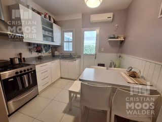 Foto 9 de Casa en venta 4 ambientes Maschwitz Club