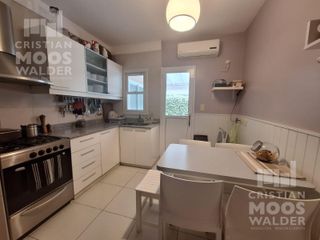 Foto 10 de Casa en venta 4 ambientes Maschwitz Club