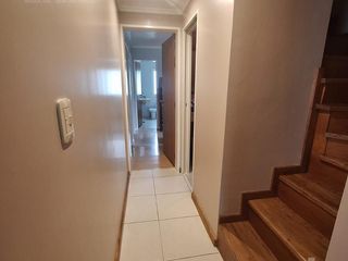 Foto 19 de Casa en venta 4 ambientes Maschwitz Club