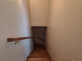 Foto 20 de Casa en venta 4 ambientes Maschwitz Club