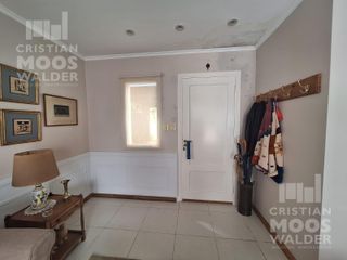 Foto 23 de Casa en venta 4 ambientes Maschwitz Club