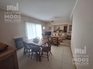 Foto 7 de Casa en venta 4 ambientes Maschwitz Club