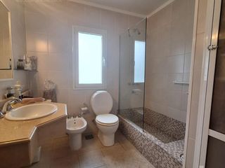 Foto 12 de Casa en venta 4 ambientes Maschwitz Club