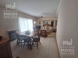 Foto 6 de Casa en venta 4 ambientes Maschwitz Club