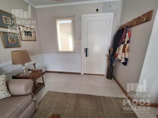 Foto 24 de Casa en venta 4 ambientes Maschwitz Club
