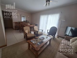 Foto 8 de Casa en venta 4 ambientes Maschwitz Club