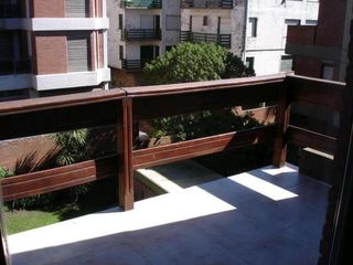 Foto 30 de Casa - Pinamar
