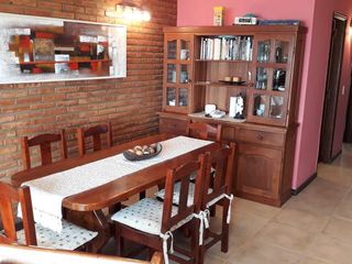 Foto 3 de Casa - Pinamar