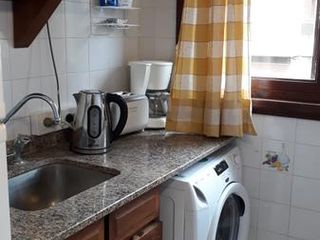 Foto 12 de Casa - Pinamar