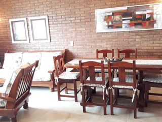 Foto 4 de Casa - Pinamar