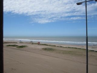 Foto 26 de Casa - Pinamar