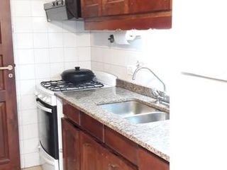 Foto 9 de Casa - Pinamar