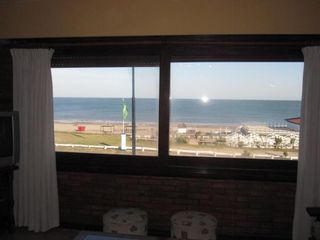 Foto 8 de Casa - Pinamar